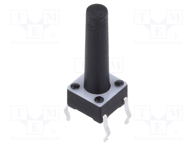 TL1105LF160Q TL1105LF160Q