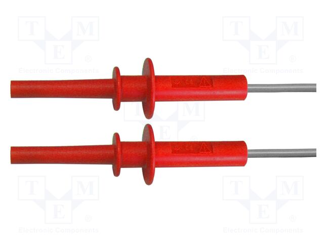 5600/5600-HT-100R 5600/5600-HT-100R