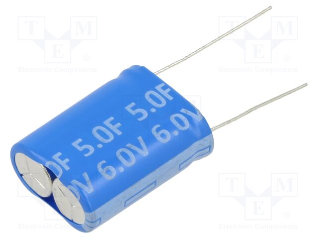 SC6V0Z505MV SC6V0Z505MV