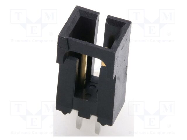 70543-0106 70543-0106