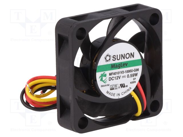 MF40101V2-1000U-G99 MF40101V2-1000U-G99