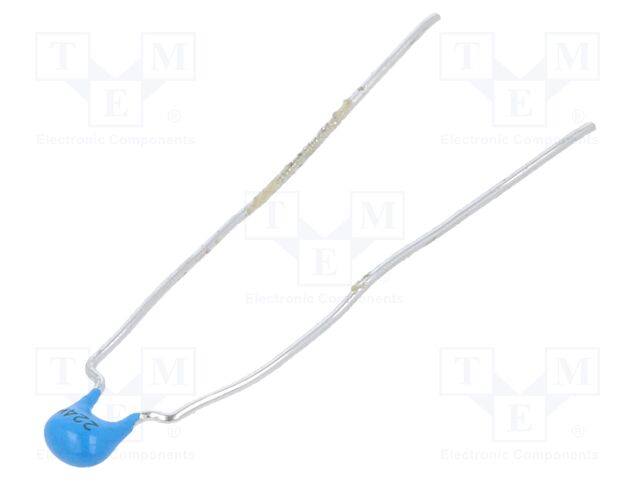 RDER72A224K1M1H03A RDER72A224K1M1H03A
