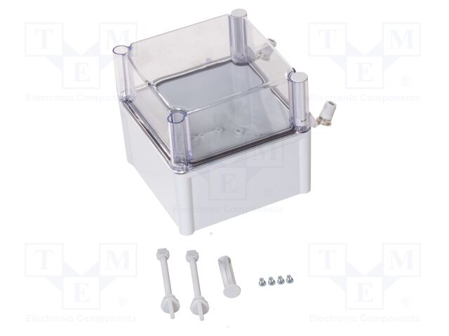 PC 1919 18 T-2FSH PC 1919 18 T-2FSH