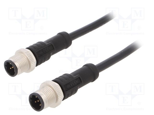 M12B05ML-12BML-SD001