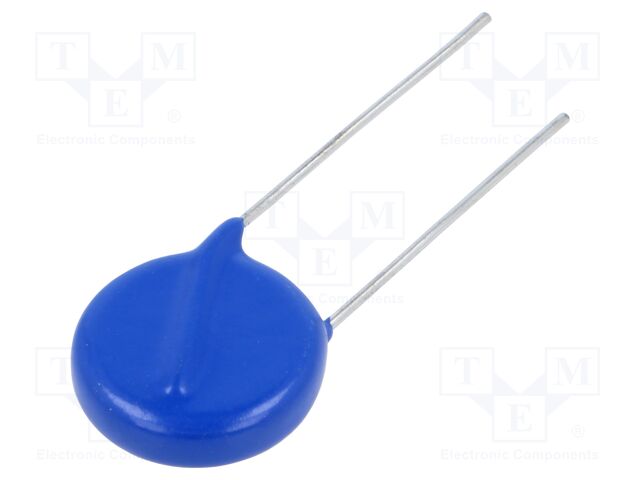 B72220S2621K101 B72220S2621K101