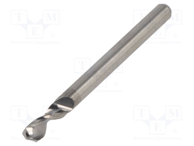 SM 32 M 3175 105 SM 32 M 3175 105