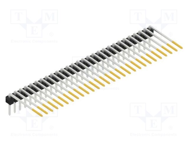 SL318228S SL318228S