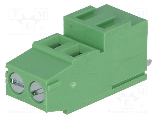 DG500H-5.0-02P-14-00AH DG500H-5.0-02P-14-00AH