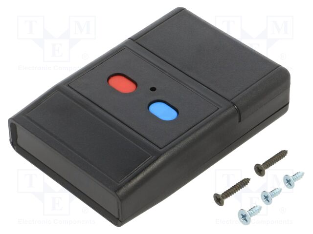 PP064CN-S PP064CN-S