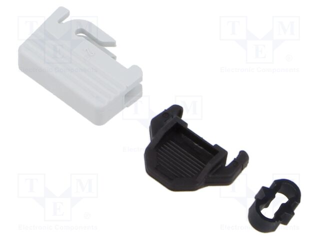 DILM150-XVB DILM150-XVB