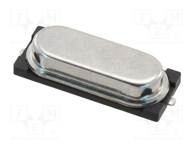 ABLS7M2-24.000MHZ-D2Y-T ABLS7M2-24.000MHZ-D2Y-T