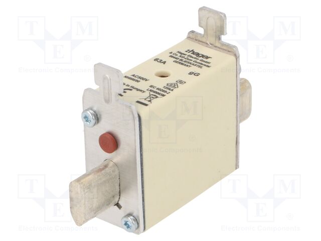 LNH0063M LNH0063M
