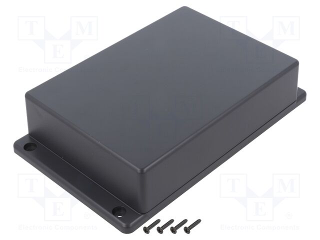 TWF13-5-18D TWF13-5-18D