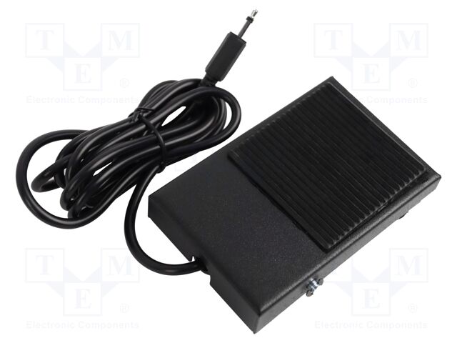 BK3500 BK3500