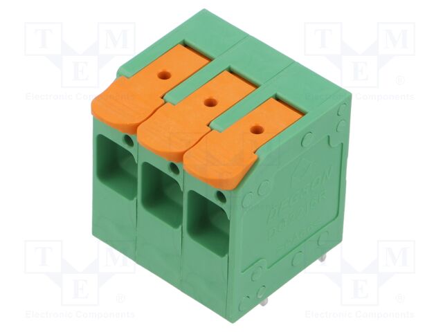 DG2216R-10.0-03P-14-00A(H) DG2216R-10.0-03P-14-00A(H)