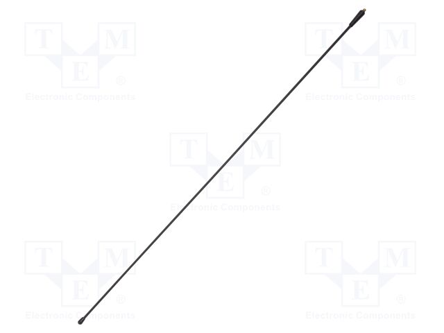 7552017 7552017