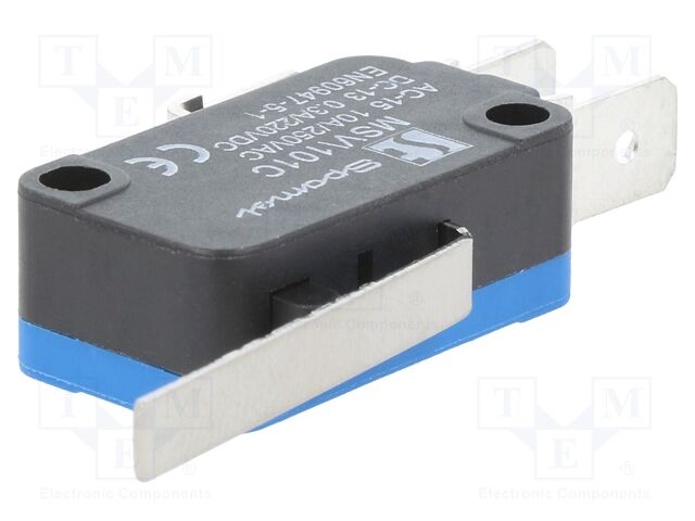 MSV\101C MSV\101C