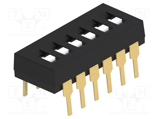 ADF06T04 ADF06T04