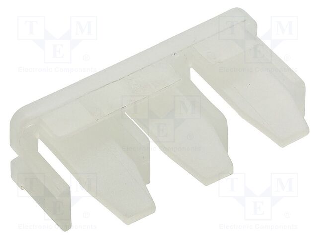 49548-0390 49548-0390