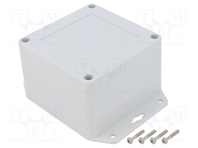 ZP90.90.60UJH TM PC ZP90.90.60UJH TM PC
