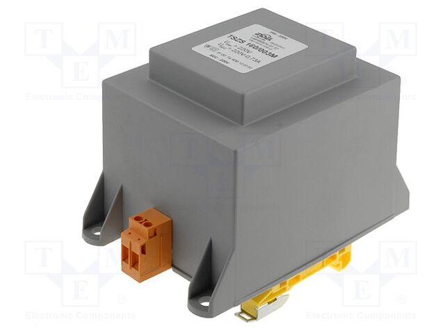 TSZS 160/003M TSZS 160/003M