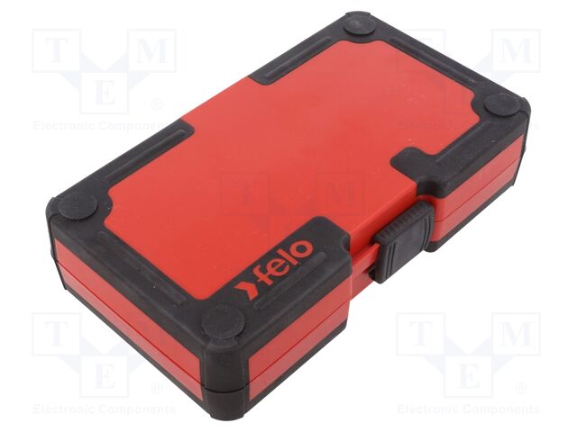 060 813 06 060 813 06