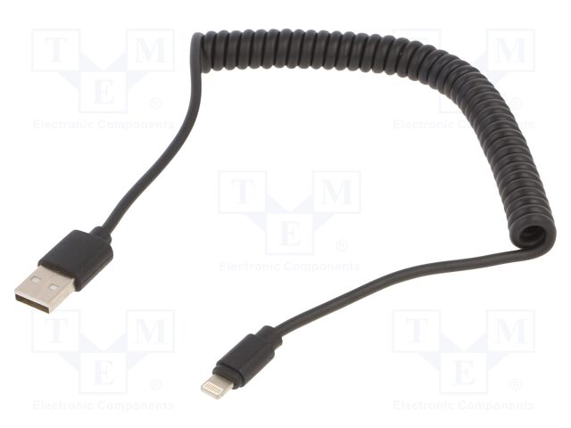 CC-LMAM-1.5M CC-LMAM-1.5M
