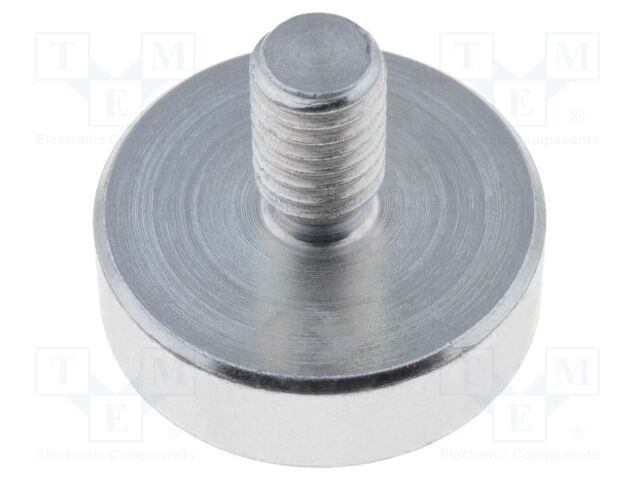 GN 50.3-ND-20-M6 GN 50.3-ND-20-M6
