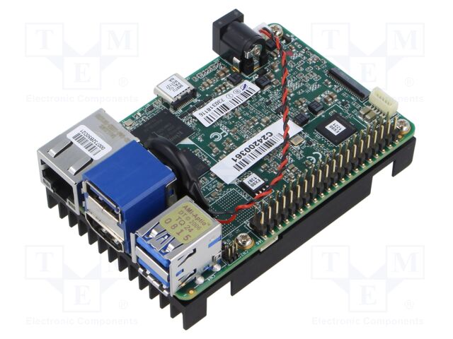 UP-APL03C2FLH-A10-0232 UP-APL03C2FLH-A10-0232