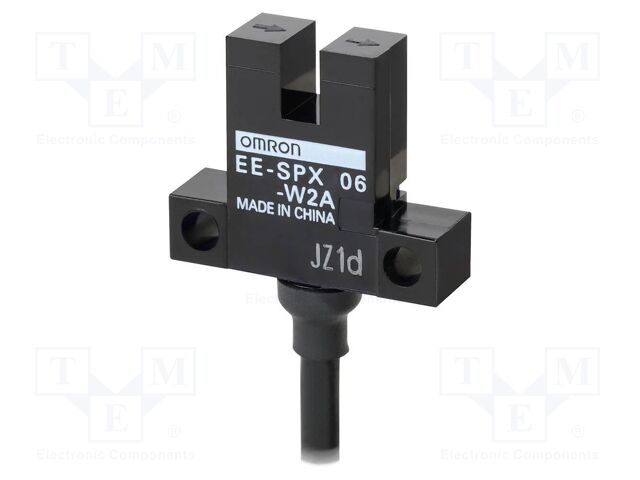 EE-SPX406-W2A 2M EE-SPX406-W2A 2M