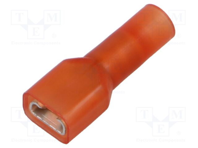 LNDFDF1.25-187A-5 LNDFDF1.25-187A-5