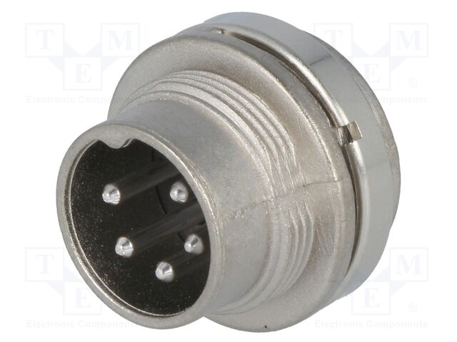 T3362000U T3362000U