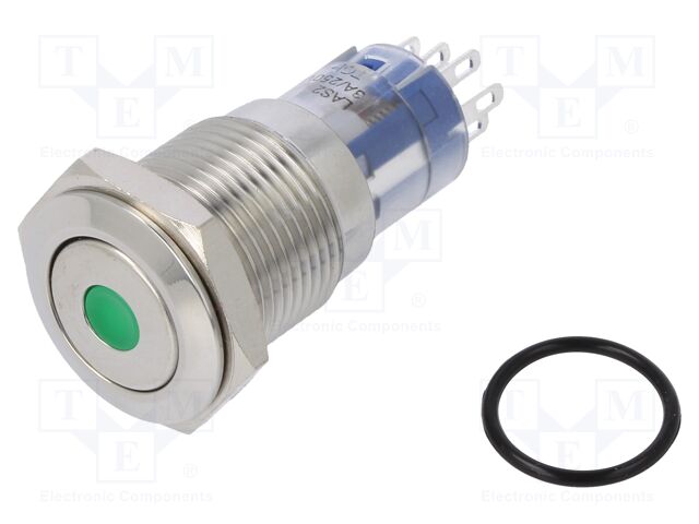 MP0045/1D1GN220S MP0045/1D1GN220S