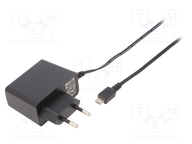 POSC05200A-MICRO POSC05200A-MICRO
