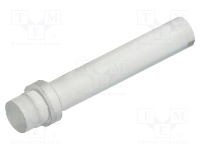PLP1-625-F PLP1-625-F