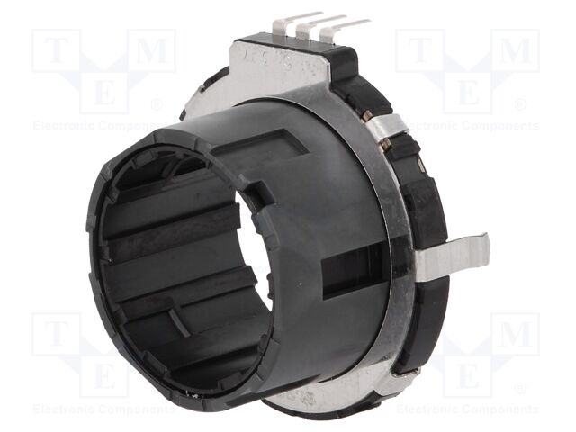 EC28A1550401 EC28A1550401