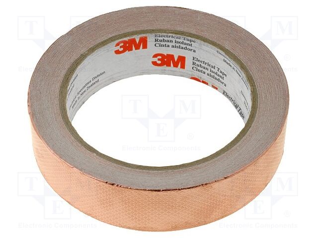 FE-5100-5291-6 FE-5100-5291-6