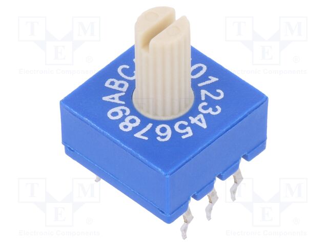 ERD216RSZ ERD216RSZ