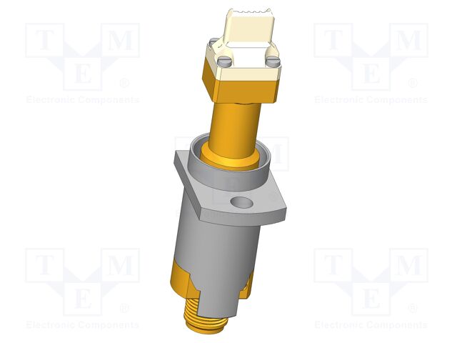 HFS-821 313 050A9905USBMINI-D HFS-821 313 050A9905USBMINI-D