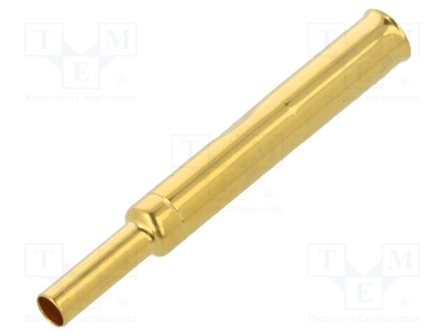 S 150.00-C S 150.00-C