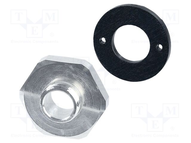 09200009962 09200009962