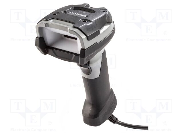 V450-HDS3608-0001 V450-HDS3608-0001