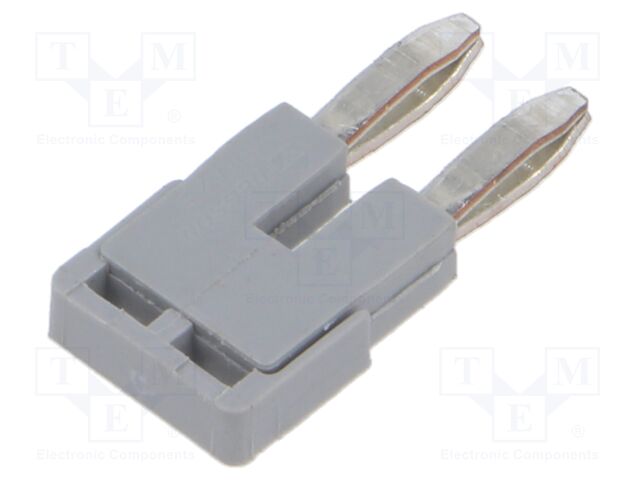 DFA2.5-02P-11-00Z(H) DFA2.5-02P-11-00Z(H)