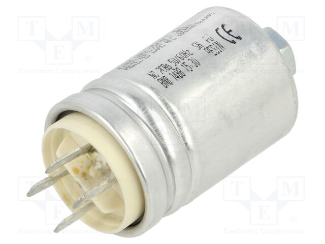 C878BF34400SA0J C878BF34400SA0J