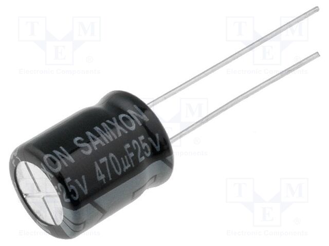 EKM477M1EG1BRRSHP EKM477M1EG1BRRSHP