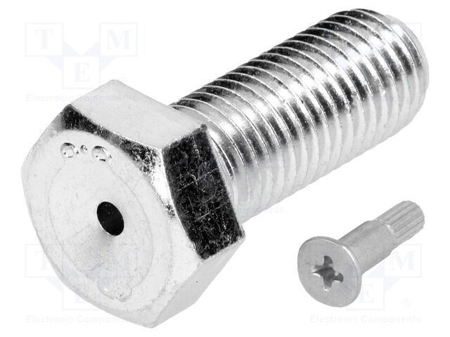 098EM16040M -AS 098EM16040M -AS
