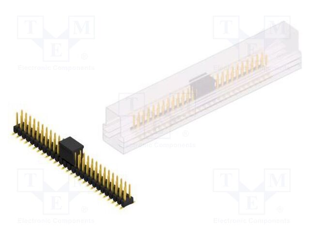 SL11SMD06254GBSM SL11SMD06254GBSM