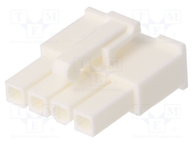 10136644-0411LF 10136644-0411LF