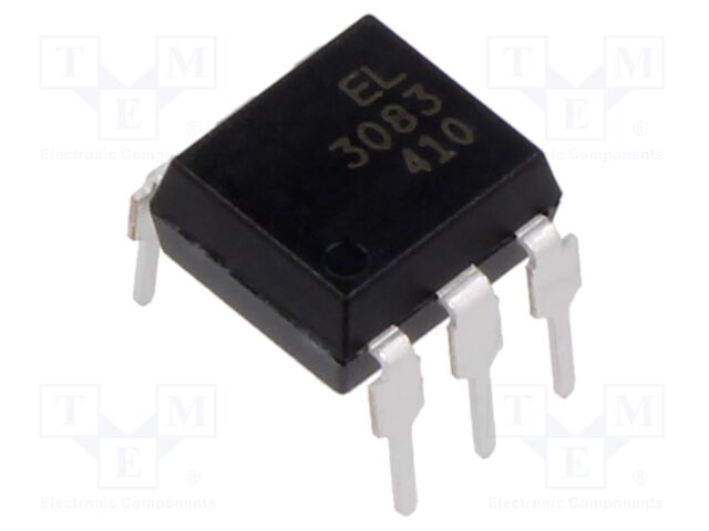 EL3083 EL3083