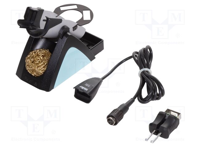 T0051321499 T0051321499